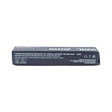 MAKEUP BY MARIO SurrealSkin™ Awakening Concealer - Full-Coverage, Long-Lasting Concealer for Flawless Skin