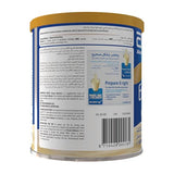 Ensure Plus Advance High-Protein Nutritional Powder, 400g