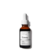 The Ordinary Granactive Retinoid 2% Emulsion 30ml - Advanced Anti-Aging Treatment