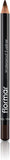 Flormar Eyeliner Waterproof Smudge-Proof 105 Warm Brown