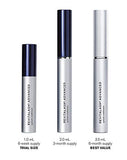 RevitaLash Advanced Eyelash Conditioner 2.0ml - Lash Enhancing Serum