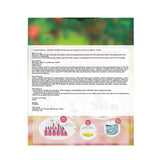 Tsubaki Oil Pump Shampoo & Conditioner Set - 490ml Each | Premium Hair Care for Shine & Repair