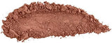 Rimmel London Natural Bronzer - Sun Glow - Effortless Sun-Kissed Radiance