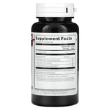 Kroeger Herb CYT Formula Capsules - 100 Count Dietary Supplement