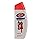 Lifebuoy Antibacterial Body Wash, Total 10, 100% Stronger Germ Protection & Hygiene, 300ml x 2