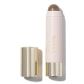 Rare Beauty by Selena Gomez Warm Wishes Effortless Bronzer Stick - Happy Sol