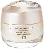 Summer Fridays Jet Lag Mask: Intense Hydration Serum for Dry, Stressed Skin