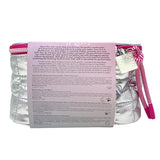 SEPHORA Favorites Moving Lights Collection Makeup Set - 6 Full-Size Essentials