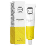 OMIC Skin Brightening Cream - Alpha Arbutin, 50 ml