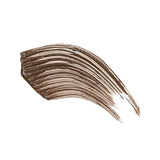 Essence Thick & Wow! Fixing Brow Mascara - Ash Brown