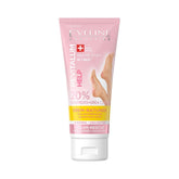 Eveline Cosmetics Revitalum Intensive Foot Cream - 20% Ceramide & Urea