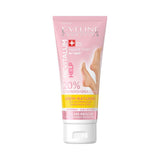 Eveline Cosmetics Revitalum Intensive Foot Cream - 20% Ceramide & Urea