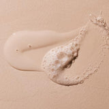 Mustela Stelatopia Bath Oil (500ml) - Intense Hydration for Dry & Atopic Skin