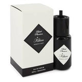 Kilian Black Phantom Eau de Parfum (50ml) Unisex