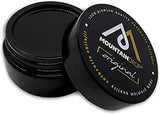 25g Pure Shilajit Resin - 85 Minerals, Fulvic & Amino Acids for Holistic Support
