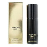Tom Ford Noir Extreme Deodorant - 150ml - For Women - A Sensual Deodorant