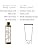 Brillare Salicylic Acid Body Lotion - AHA BHA For Acne & Dry Skin