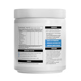 Wellcore Pure Micronised Creatine Monohydrate Powder - Fruit Fusion, 307g