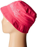 Outdoor Research Solstice Youth UPF Sun Protection Bucket Hat