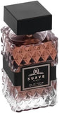 Deraah Proud Suave Eau de Parfum for Men, Long-Lasting, 150ml