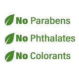 ARM & HAMMER Essentials Deodorant - Rosemary Lavender Scent, 2.5 oz