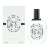Diptyque Philosykos Eau de Toilette (100ml) - Fig Tree Fragrance