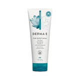 Derma E Soothing Relief Body Lotion - 8 oz