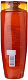 L'Oréal Paris Elvive Extraordinary Oil Shampoo for Dry Hair 600ml