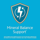 21st Century Potassium Gluconate - 110 Tablets (595mg)