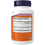 Now Foods Mannose Cranberry - 90 Veg Capsules | Urinary & Immune Support