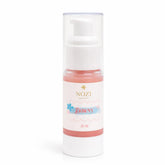 Khmariya Clean Scent Perfume - 35ml Fresh and Invigorating Fragrance for Daily Use