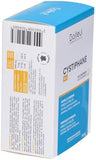 Biorga Cystiphane Hair & Nail Supplement - 120 Tablets
