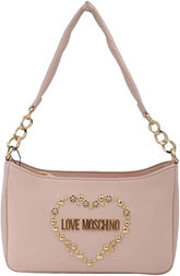 "Love Moschino Blossoms of Love Bag JC4149PP1IL1060A"