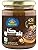 Natureland Hazelnut Chocolate Spread 250g - Indulgent Yet Healthy Treat