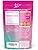 Pink Stork Postpartum Uplift Mood Support Tea | Hormone Balance & Recovery (15 Sachets)