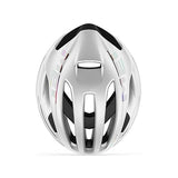 MET Rivale MIPS Road Cycling Helmet - White