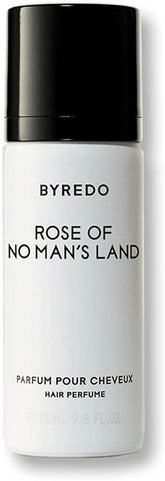Byredo Rose of No Man's Land Hair Perfume (75ml)