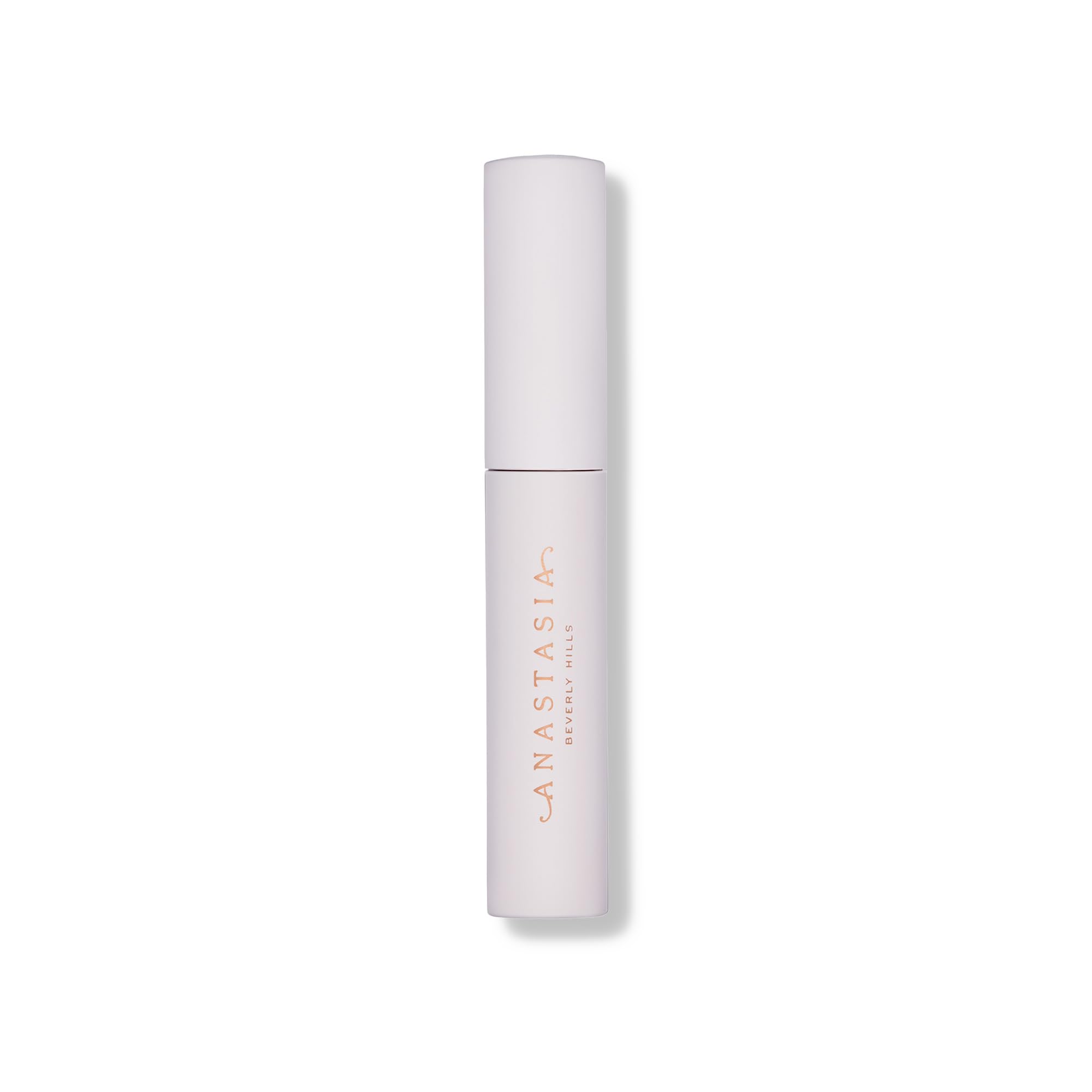 Anastasia Beverly Hills Brow Freeze Gel - 1 fl oz | Strong Hold Brow Styling