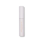 Anastasia Beverly Hills Brow Freeze Gel - 1 fl oz | Strong Hold Brow Styling