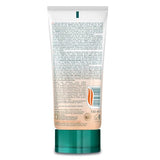Himalaya Herbals Gentle Exfoliating Daily Face Wash 150ml | Natural Cleanser for Smooth Skin