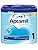 Aptamil 1 Infant Formula Milk Powder - Stage 1 (0-6 Months), 400g