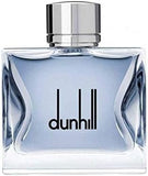 Alfred Dunhill London For Men Eau de Toilette Sophisticated 100ml