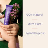 Lansinoh Lanolin Nipple Cream Safe For Baby And Mom Breastfeeding 1 41 Ounces