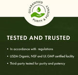 Swanson Omega-3 Fish Oil: Heart, Brain & Joint Support (150 Softgels)