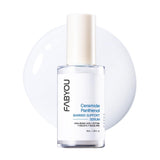 Ceramide & Panthenol Barrier Repair Serum | Deep Hydration for Dry & Sensitive Skin