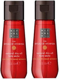 RITUALS The Ritual of Ayurveda Dry Oil - Indian Rose & Sweet Almond - 60ml