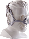 Respironics Wisp CPAP Mask Replacement Headgear