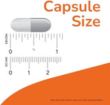 NOW Foods, Probiotic-10, 100 Billion, 60 Veg Capsules