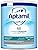 Aptamil AR Anti-Regurgitation Infant Formula Milk, 400g