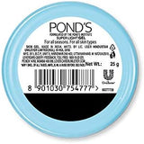 POND'S Super Light Oil-Free Gel Moisturizer - 25g